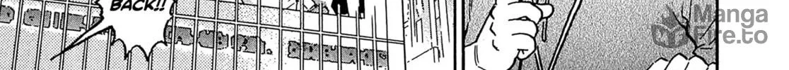 Read Kiichi VS chapter 25 image 35 on Lezhin