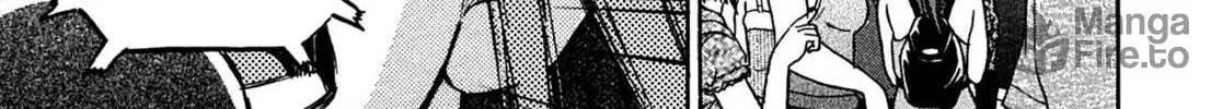 Read Kiichi VS chapter 25 image 5 on Lezhin
