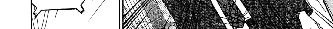 Read Kiichi VS chapter 25 image 7 on Lezhin