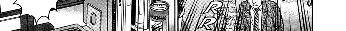 Read Kiichi VS chapter 26 image 1 on Lezhin