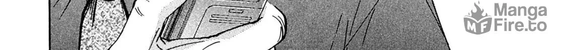 Read Kiichi VS chapter 26 image 11 on Lezhin