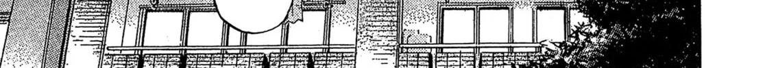 Read Kiichi VS chapter 26 image 13 on Lezhin