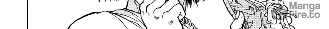 Read Kiichi VS chapter 26 image 19 on Lezhin