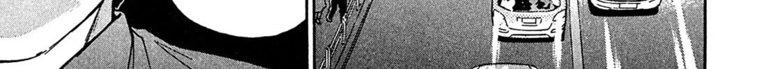 Read Kiichi VS chapter 26 image 21 on Lezhin