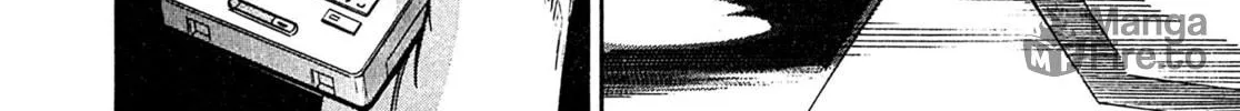 Read Kiichi VS chapter 26 image 23 on Lezhin