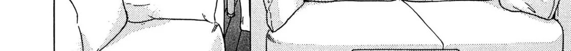 Read Kiichi VS chapter 26 image 27 on Lezhin