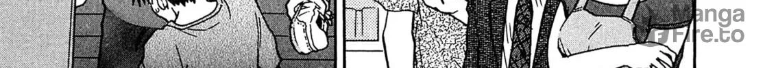 Read Kiichi VS chapter 26 image 29 on Lezhin