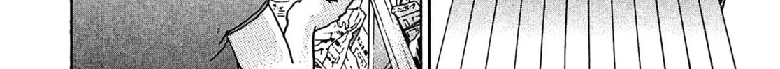 Read Kiichi VS chapter 26 image 31 on Lezhin