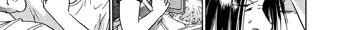 Read Kiichi VS chapter 26 image 33 on Lezhin
