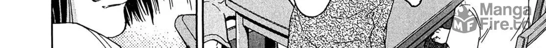 Read Kiichi VS chapter 26 image 35 on Lezhin