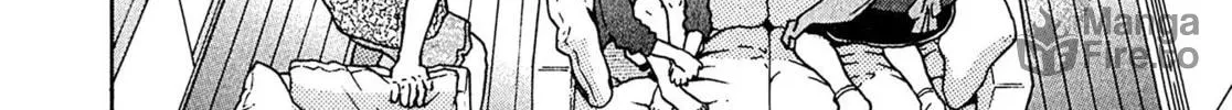 Read Kiichi VS chapter 26 image 39 on Lezhin