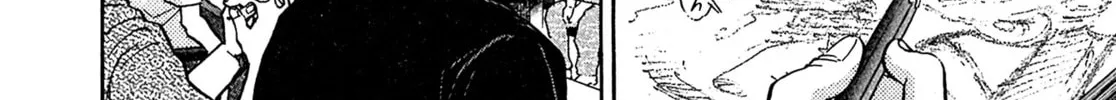 Read Kiichi VS chapter 26 image 7 on Lezhin