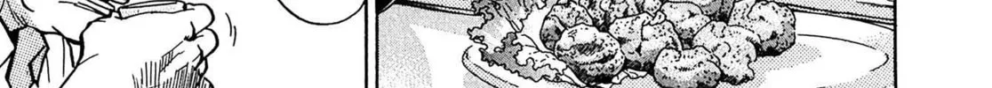 Read Kiichi VS chapter 27 image 1 on Lezhin