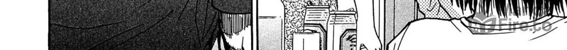 Read Kiichi VS chapter 27 image 11 on Lezhin