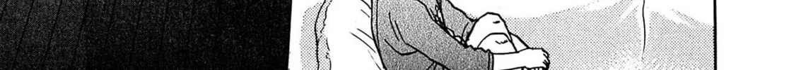 Read Kiichi VS chapter 27 image 13 on Lezhin