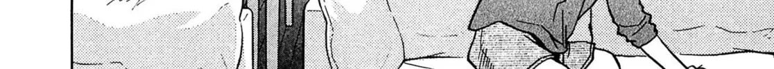 Read Kiichi VS chapter 27 image 15 on Lezhin