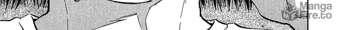 Read Kiichi VS chapter 27 image 17 on Lezhin