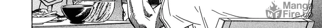 Read Kiichi VS chapter 27 image 19 on Lezhin