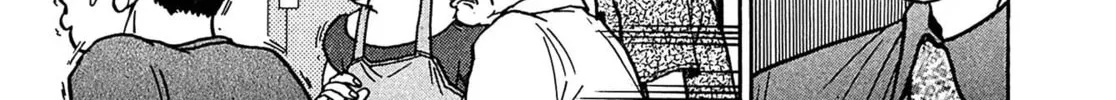 Read Kiichi VS chapter 27 image 21 on Lezhin