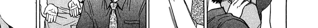 Read Kiichi VS chapter 27 image 25 on Lezhin