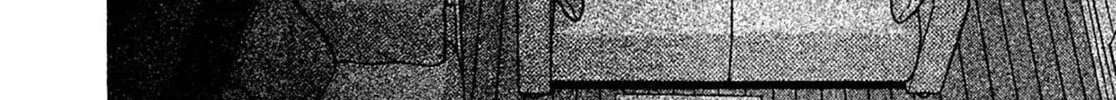 Read Kiichi VS chapter 27 image 27 on Lezhin