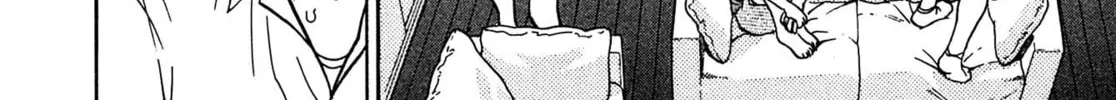 Read Kiichi VS chapter 27 image 3 on Lezhin
