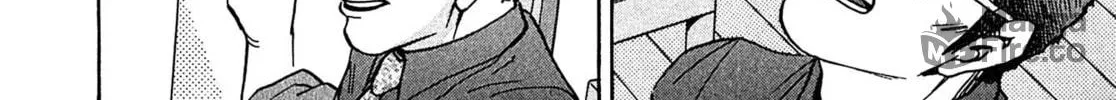 Read Kiichi VS chapter 27 image 35 on Lezhin