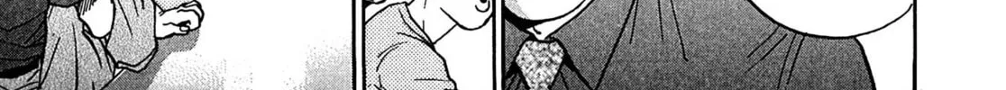 Read Kiichi VS chapter 27 image 37 on Lezhin