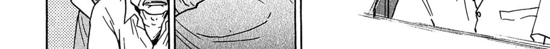 Read Kiichi VS chapter 27 image 7 on Lezhin