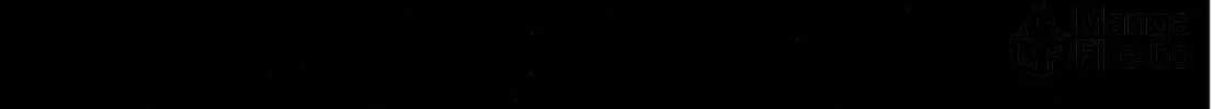 Read Kiichi VS chapter 27 image 9 on Lezhin