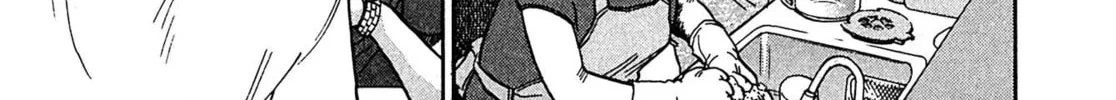 Read Kiichi VS chapter 28 image 1 on Lezhin