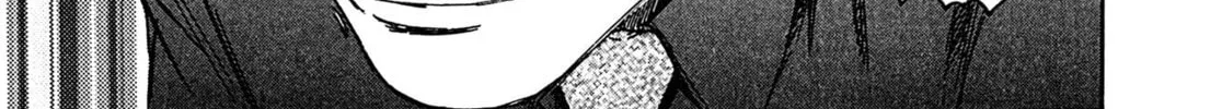 Read Kiichi VS chapter 28 image 13 on Lezhin