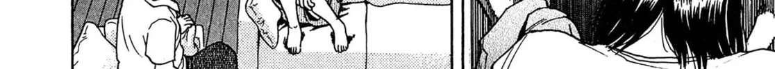 Read Kiichi VS chapter 28 image 15 on Lezhin