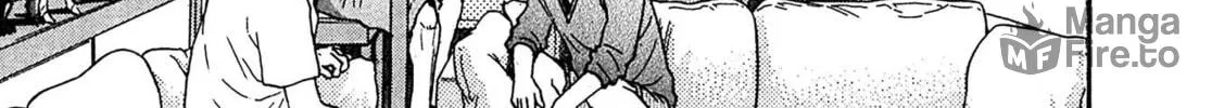 Read Kiichi VS chapter 28 image 17 on Lezhin