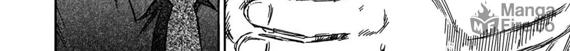 Read Kiichi VS chapter 28 image 23 on Lezhin