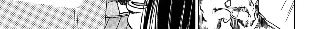 Read Kiichi VS chapter 28 image 25 on Lezhin