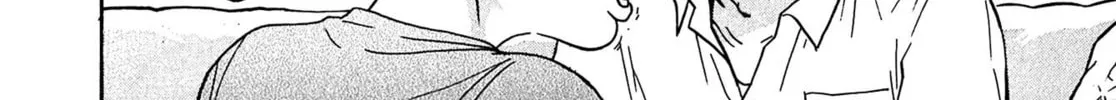 Read Kiichi VS chapter 28 image 27 on Lezhin