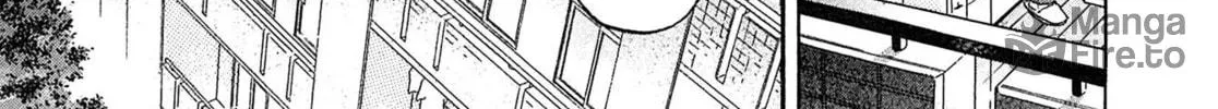 Read Kiichi VS chapter 28 image 29 on Lezhin