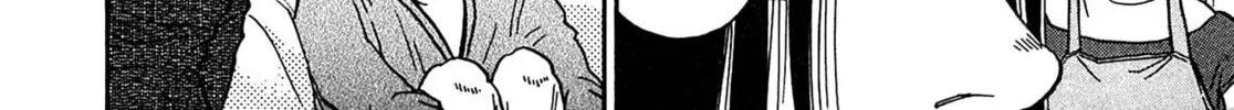 Read Kiichi VS chapter 28 image 3 on Lezhin