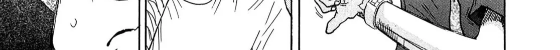 Read Kiichi VS chapter 28 image 33 on Lezhin