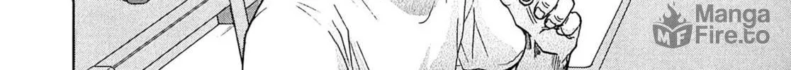 Read Kiichi VS chapter 28 image 35 on Lezhin