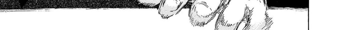Read Kiichi VS chapter 28 image 37 on Lezhin