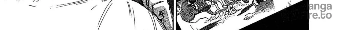 Read Kiichi VS chapter 28 image 5 on Lezhin