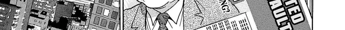 Read Kiichi VS chapter 29 image 13 on Lezhin