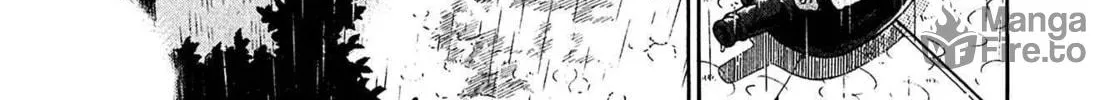 Read Kiichi VS chapter 29 image 17 on Lezhin