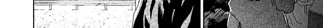 Read Kiichi VS chapter 29 image 27 on Lezhin