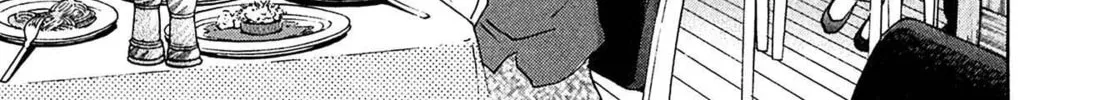 Read Kiichi VS chapter 29 image 33 on Lezhin