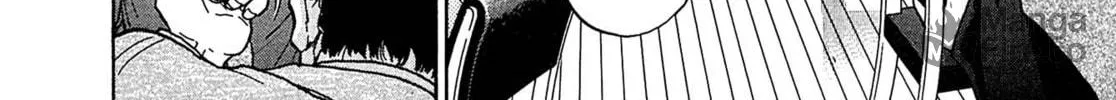 Read Kiichi VS chapter 29 image 35 on Lezhin