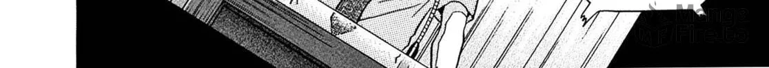 Read Kiichi VS chapter 29 image 39 on Lezhin