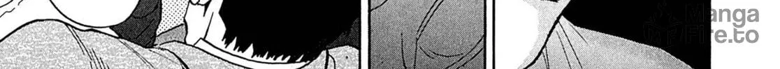 Read Kiichi VS chapter 29 image 41 on Lezhin